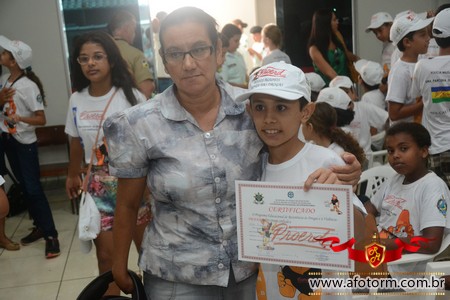 rolim de moura